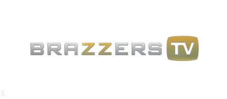 brazzers best porn|Brazzerss Channel